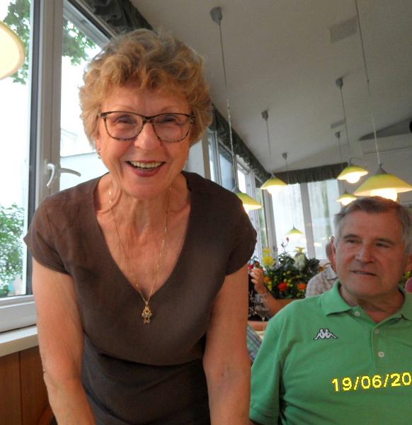 reini_190618 161.JPG